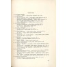 Obrzędowość doroczna i rodzinna w pracach twórców ludowych. Katalog konkursu i wystawy, Przemyśl - 1979