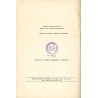 Obrzędowość doroczna i rodzinna w pracach twórców ludowych. Katalog konkursu i wystawy, Przemyśl - 1979