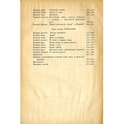 Ruch oporu w getcie białostockim. Samoobrona, zagłada, powstanie