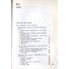 Teatr polski w latach 1890-1918. Zabór rosyjski