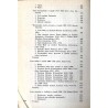 Teatr polski w latach 1890-1918. Zabór rosyjski