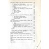 Teatr polski w latach 1890-1918. Zabór rosyjski