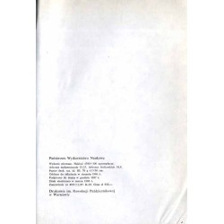 Teatr polski w latach 1890-1918. Zabór rosyjski