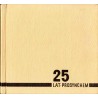 25 lat Biura Projektów Prosynchem w Gliwicach