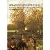 Malarstwo polskie XIX w. Ze zbiorów Muzeum Narodowego w Poznaniu / fot. Jerzy Malinowski