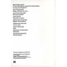 Malarstwo polskie XIX w. Ze zbiorów Muzeum Narodowego w Poznaniu / fot. Jerzy Malinowski