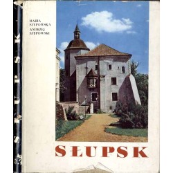 Słupsk