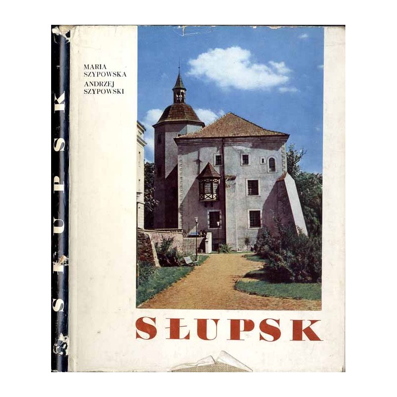 Słupsk