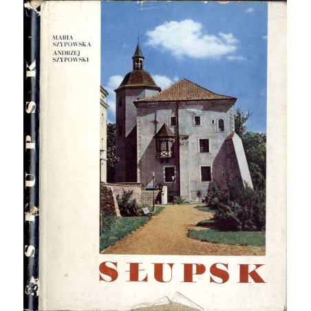 Słupsk