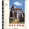 Słupsk