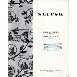 Słupsk