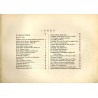 Orgelschule. Ecole d'Orgue. Organ School. 2t. w 1 wol.