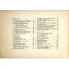 Orgelschule. Ecole d'Orgue. Organ School. 2t. w 1 wol.