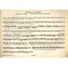 Orgelschule. Ecole d'Orgue. Organ School. 2t. w 1 wol.