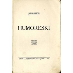Humoreski