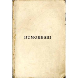 Humoreski