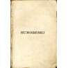Humoreski