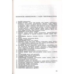 Zabytki ludowej kultury na Śląsku i w Częstochowskiem