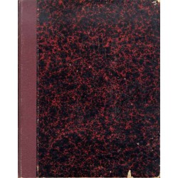 Joh. Seb. Bach's Clavierwerke. Bd. 1