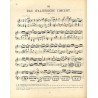 Joh. Seb. Bach's Clavierwerke. Bd. 1