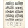 Beethoven. Sonaten für Klavier und Violine. Band I: Op. 12, 1-3 Op. 23-24 Band II: Op. 30, 1-3 Op. 47 Op. 96. 2t. w 1 wolumi