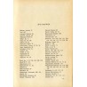 Historja muzyki polskiej (w zarysie)
