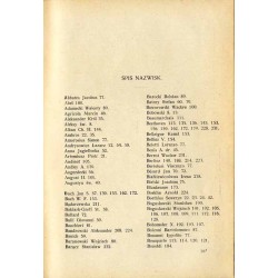 Historja muzyki polskiej (w zarysie)