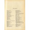 Historja muzyki polskiej (w zarysie)