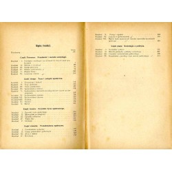 Zasady socjologji ogólnej