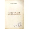 Uskrzydleni (w krainie baśni i wielkiej legendy)