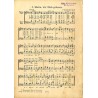Marienlob in vier- und mehrstimmigen Liedern für gemischten Chor. Op. 29