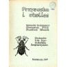 Przysucha i okolice. Informator krajoznawczy
