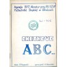 Chatkowe ABC...
