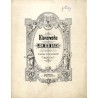 Klavierwerke von Joh. Seb. Bach herausgegeben von Czerny, Griepenkerl und Roitzsch