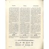 Klavierwerke von Joh. Seb. Bach herausgegeben von Czerny, Griepenkerl und Roitzsch