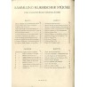 Sammlung Klassischer Stücke aus Werken berühmter Meister für Violoncello mit Pianofortebegleitung. B.1