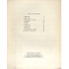 Mała szkoła melodii. Op. 123 na skrzypce z fortepianem. Wybór z zeszytu I i II (II i III rok nauki)