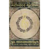 Das Konservatorium. Schule der gesamten Musiktheorie: [1] Selbst-Unterrichts-Briefe. Methode-Rustin. Musikalische Formenlehre [