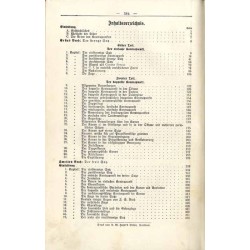 Das Konservatorium. Schule der gesamten Musiktheorie: [1] Selbst-Unterrichts-Briefe. Methode-Rustin. Musikalische Formenlehre [