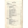 Das Konservatorium. Schule der gesamten Musiktheorie: [1] Selbst-Unterrichts-Briefe. Methode-Rustin. Musikalische Formenlehre [