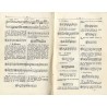 Das Konservatorium. Schule der gesamten Musiktheorie: [1] Selbst-Unterrichts-Briefe. Methode-Rustin. Musikalische Formenlehre [