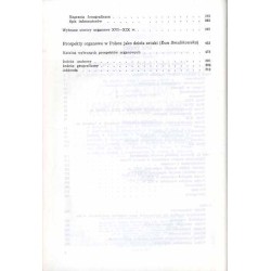Polskie organy i muzyka organowa Prospekty organowe w Polsce jako dzieła sztuki