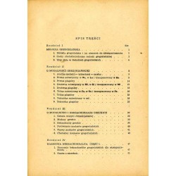 Harmonia gregoriańska czyli nauka akompaniamentu do melodii gregoriańskich