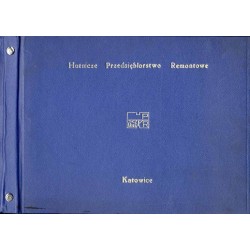 Pokaz znaczków filatelistycznych z okazji 60 Rocznicy Wielkiej Socjalistycznej Rewolucji Październikowej 12-19.11.1977 r. - Sosn