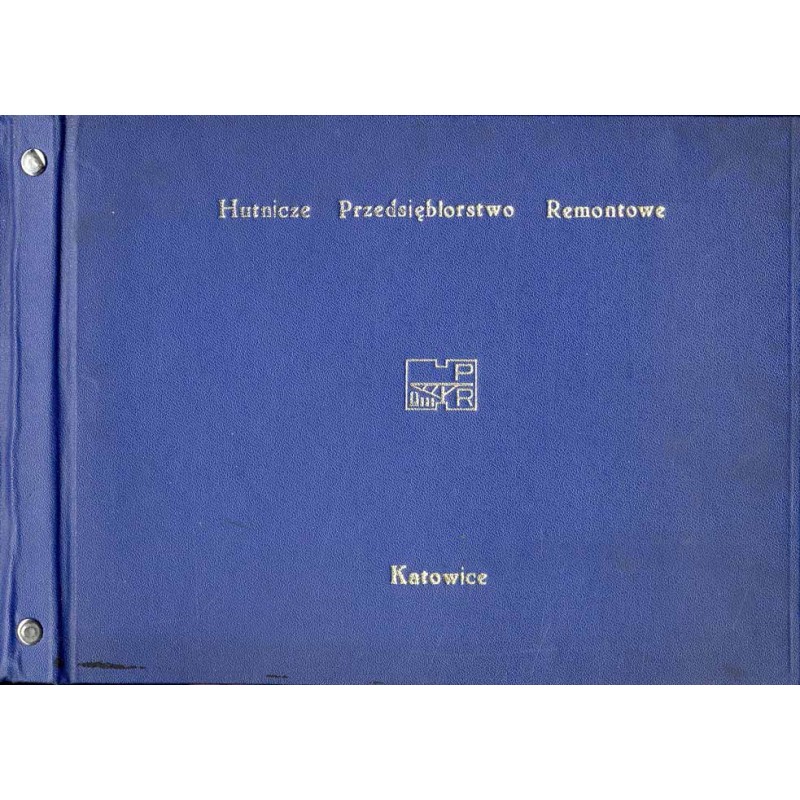 Pokaz znaczków filatelistycznych z okazji 60 Rocznicy Wielkiej Socjalistycznej Rewolucji Październikowej 12-19.11.1977 r. - Sosn