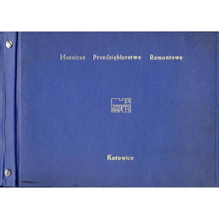Pokaz znaczków filatelistycznych z okazji 60 Rocznicy Wielkiej Socjalistycznej Rewolucji Październikowej 12-19.11.1977 r. - Sosn