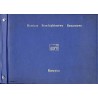Pokaz znaczków filatelistycznych z okazji 60 Rocznicy Wielkiej Socjalistycznej Rewolucji Październikowej 12-19.11.1977 r. - Sosn