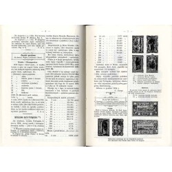 Polski Filatelista. Miesięcznik ilustrowany poświęcony wyłącznie w wiadomościach zbierania znaczków pocztowych (marek), całości