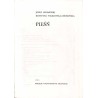 Pieśń