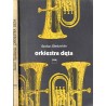 Orkiestra dęta
